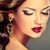Фото пользователя Beauty