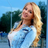 Марина Шепелева | Курск