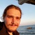 Аватар Андрей Вовк