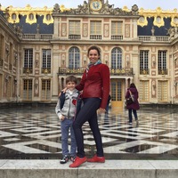 Галина Лебеденко | 