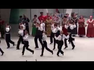 Смотреть русский фильм беглецы 2014