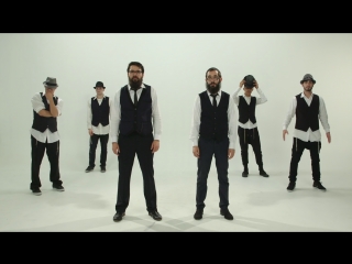 8th Day - Celebrate (2015)