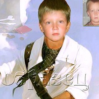 Андрей Костюков