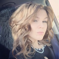 Марина Сердюк | Мурманск