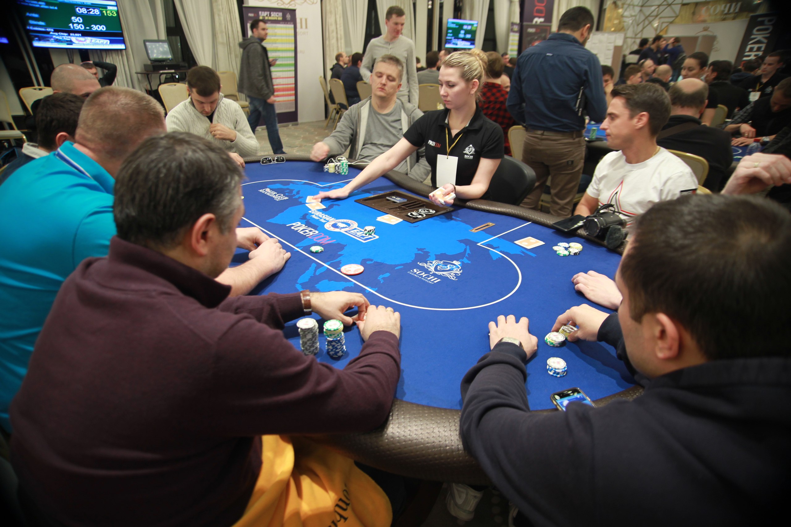Когда снова откроют казино в сочи Когда снова откроют казино в сочи bonus online casino