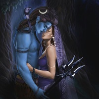 Yunona Valerie  Valerie