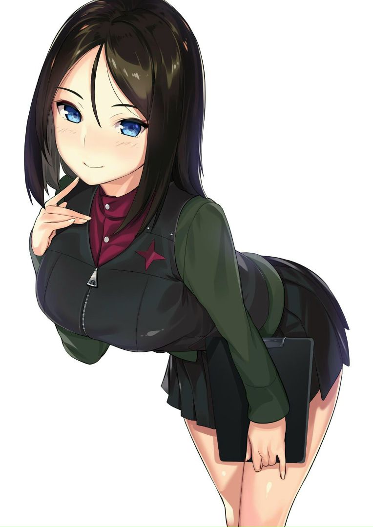 bnlr2l_6fDY.jpg