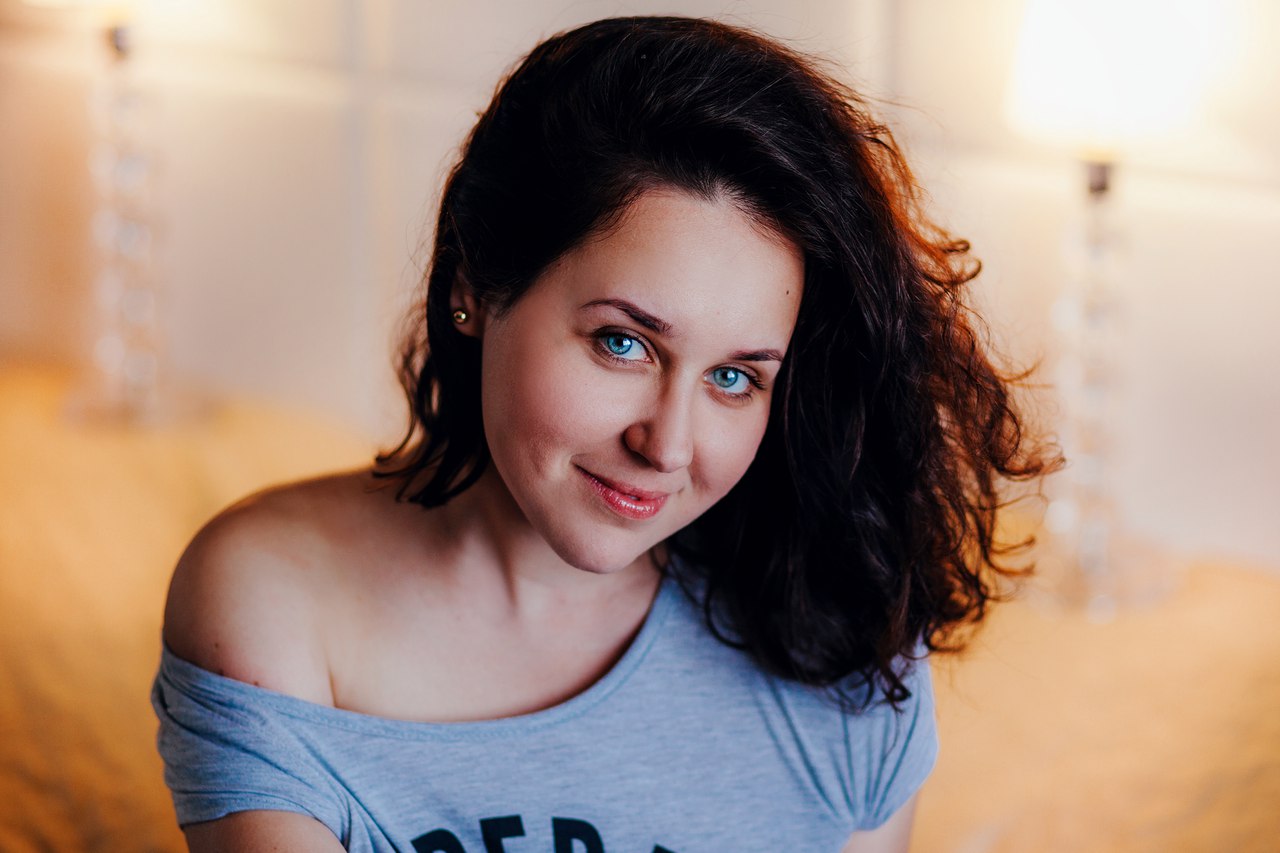 Елена смирнова актриса биография личная жизнь Школа елены смирновой
