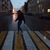 Фото пользователя Джейран