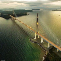 Сергей Грибков | 