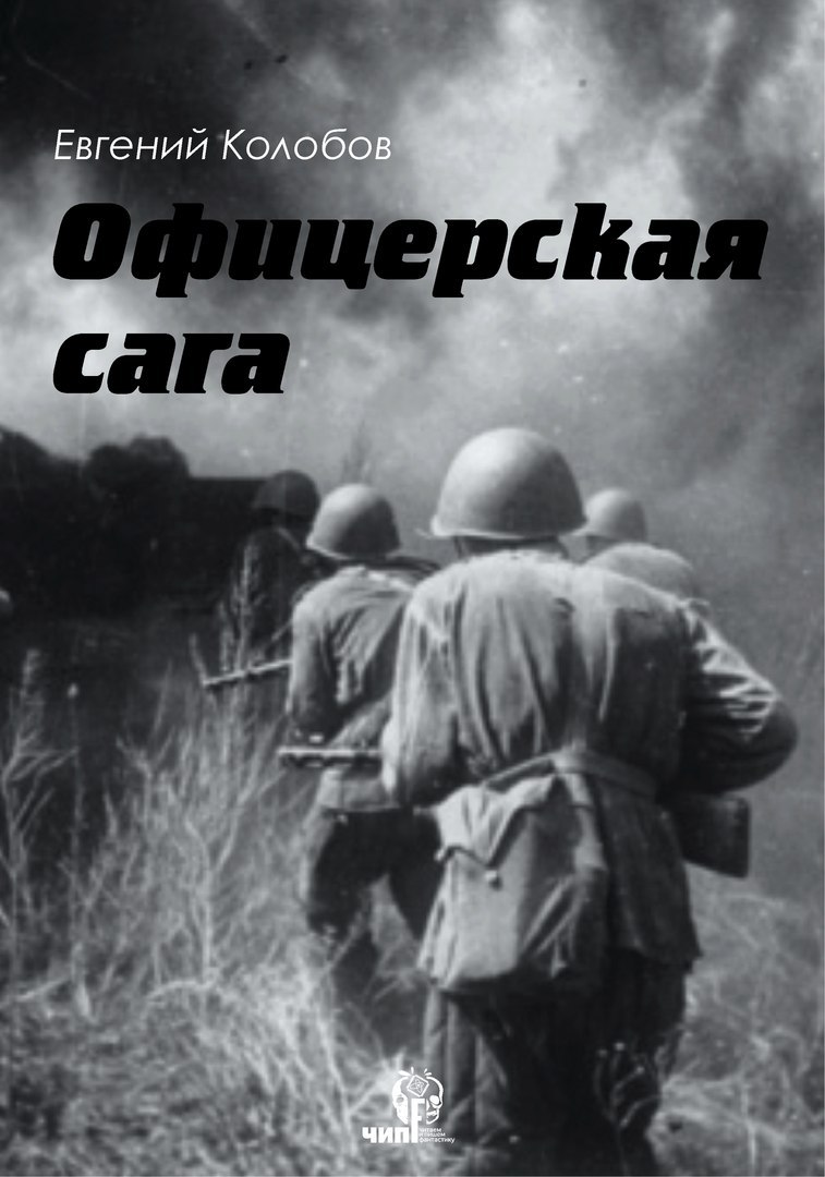 q7aGCsB4SSU.jpg