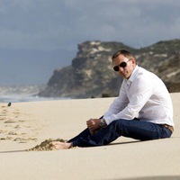 Алексей Алексеев