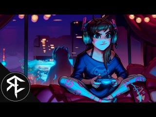 Best Gaming Music Mix 2017 | Dubstep, Trap, Drumstep, Electro