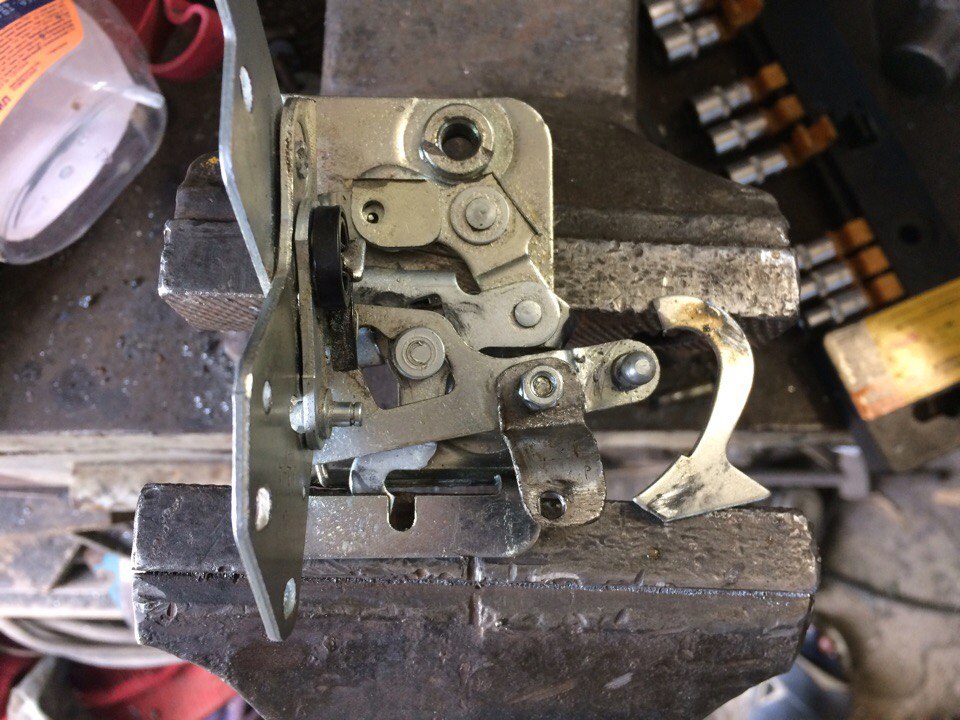 Открыть в новом окне