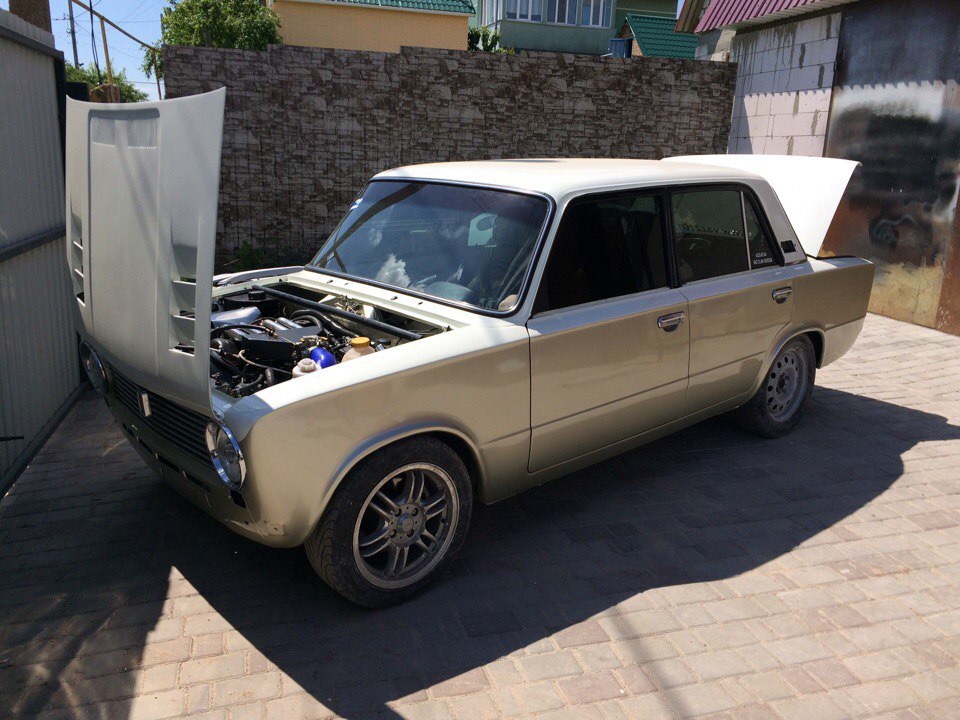 Открыть в новом окне