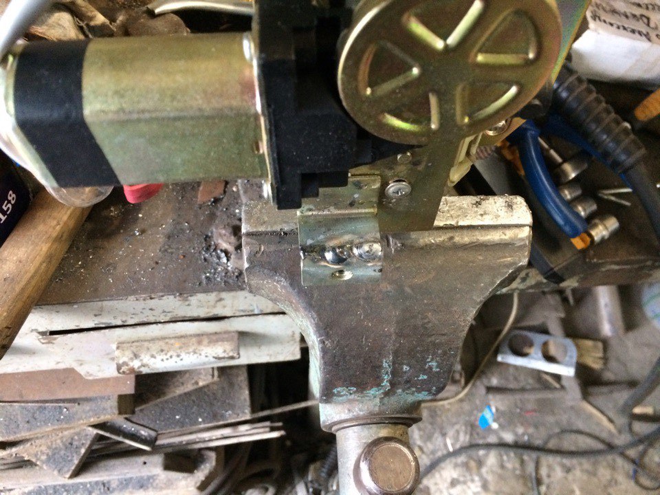 Открыть в новом окне