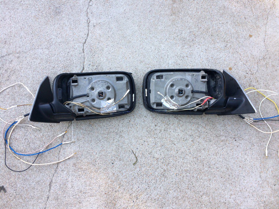 Открыть в новом окне