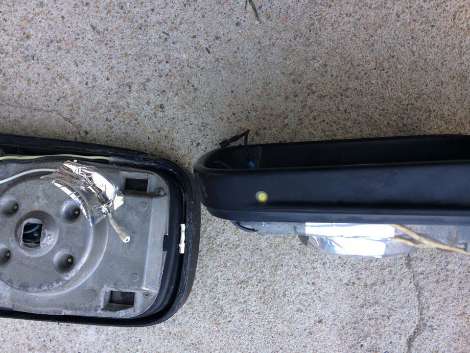 Открыть в новом окне