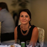 Яночка Полушина