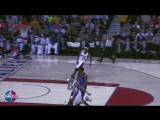 Lebron James #23
