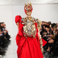 Лачезис Милиоти