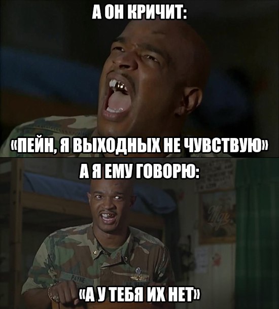 https://pp.userapi.com/c637830/v637830639/397b5/vFjZ7kT78wc.jpg