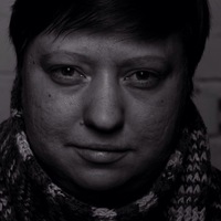 Ольга Бондарева