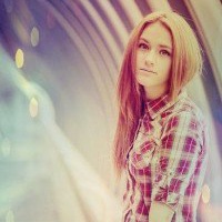 Евгения Шапкина | 