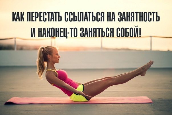 отзывы о прогнозы от best capper in live отзывы о прогнозы от best capper in live