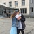Фото пользователя Тайлер