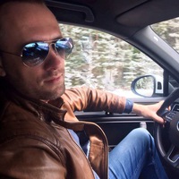 Денис Денис