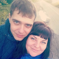Екатерина Петрова
