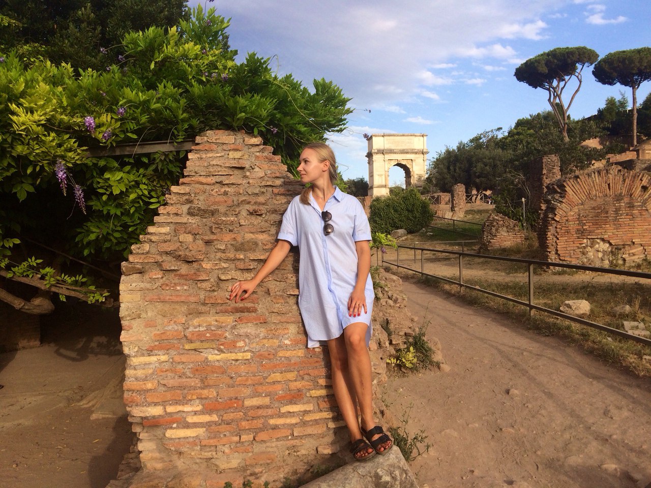 маша юнусова каменка