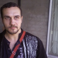 Андрей Евстигнеев | 