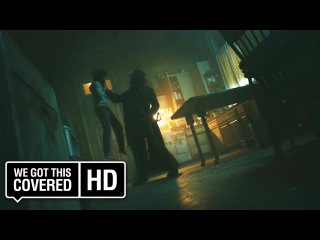 PREACHER 2x07