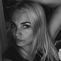 Екатерина Николаева