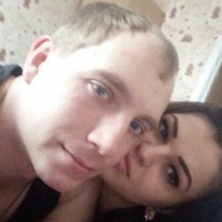 Евгений Потехин