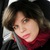 Аватар Екатерина Кандыбина