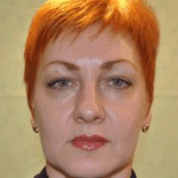 Наталия-Михайловна Сурикова