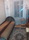 Объявление от Илмарт - фото №1