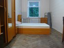 Объявление от Юля - фото №1