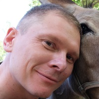 Александр Дерябин