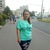 Фото пользователя Elena