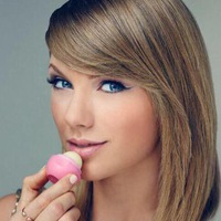 Мария Иванова