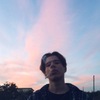 id151018486