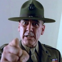 Павел Лютвинский  Старый Кот