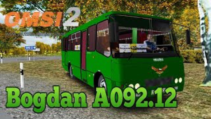 Blog Archives - setupjo