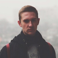 Андрей Божков | Минск