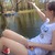 Фото пользователя Anastasiya