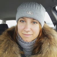Марина Степанчук
